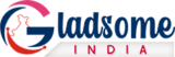 Gladsome India